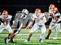 Photo from the gallery "Cosumnes Oaks @ Franklin"