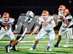 Photo from the gallery "Cosumnes Oaks @ Franklin"
