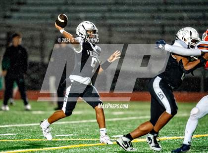 Thumbnail 3 in Cosumnes Oaks @ Franklin photogallery.