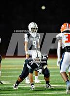 Photo from the gallery "Cosumnes Oaks @ Franklin"