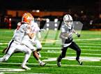 Photo from the gallery "Cosumnes Oaks @ Franklin"