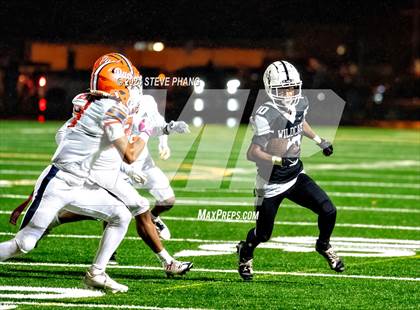Thumbnail 2 in Cosumnes Oaks @ Franklin photogallery.