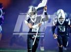 Photo from the gallery "Cosumnes Oaks @ Franklin"