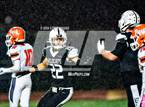 Photo from the gallery "Cosumnes Oaks @ Franklin"
