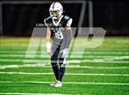 Photo from the gallery "Cosumnes Oaks @ Franklin"