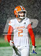 Photo from the gallery "Cosumnes Oaks @ Franklin"