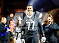 Photo from the gallery "Cosumnes Oaks @ Franklin"