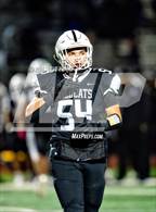 Photo from the gallery "Cosumnes Oaks @ Franklin"