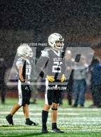 Photo from the gallery "Cosumnes Oaks @ Franklin"