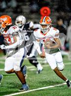 Photo from the gallery "Cosumnes Oaks @ Franklin"