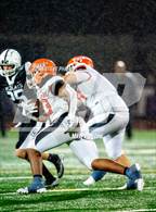 Photo from the gallery "Cosumnes Oaks @ Franklin"