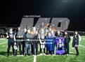 Photo from the gallery "Cosumnes Oaks @ Franklin"