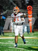 Photo from the gallery "Cosumnes Oaks @ Franklin"