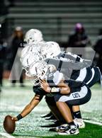 Photo from the gallery "Cosumnes Oaks @ Franklin"