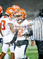 Photo from the gallery "Cosumnes Oaks @ Franklin"