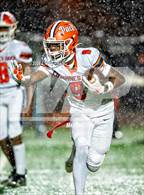 Photo from the gallery "Cosumnes Oaks @ Franklin"