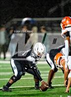 Photo from the gallery "Cosumnes Oaks @ Franklin"