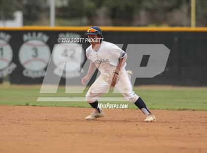 Thumbnail 1 in Vista Murrieta @ Chaparral photogallery.