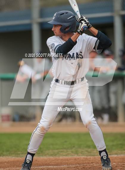 Thumbnail 3 in Vista Murrieta @ Chaparral photogallery.