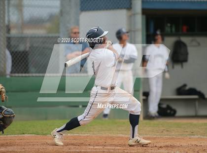 Thumbnail 3 in Vista Murrieta @ Chaparral photogallery.