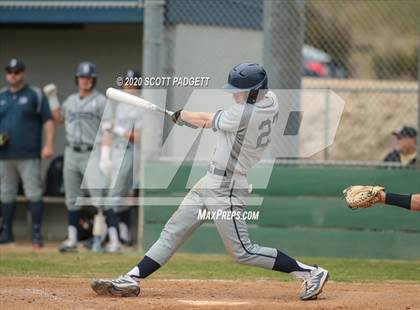 Thumbnail 1 in Vista Murrieta @ Chaparral photogallery.