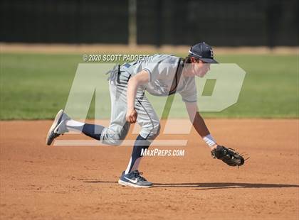 Thumbnail 2 in Vista Murrieta @ Chaparral photogallery.