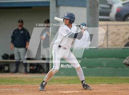 Thumbnail 2 in Vista Murrieta @ Chaparral photogallery.