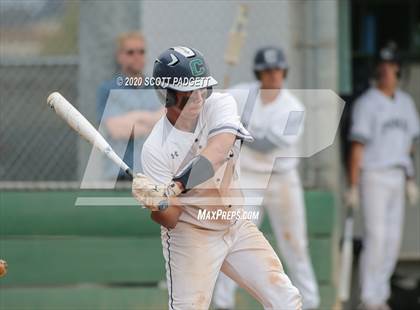 Thumbnail 3 in Vista Murrieta @ Chaparral photogallery.
