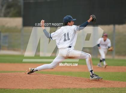 Thumbnail 3 in Vista Murrieta @ Chaparral photogallery.