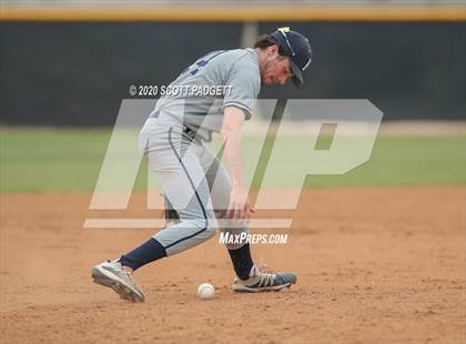 Thumbnail 1 in Vista Murrieta @ Chaparral photogallery.