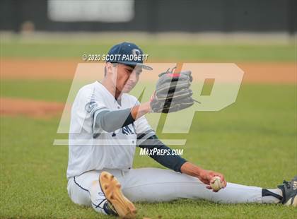 Thumbnail 1 in Vista Murrieta @ Chaparral photogallery.