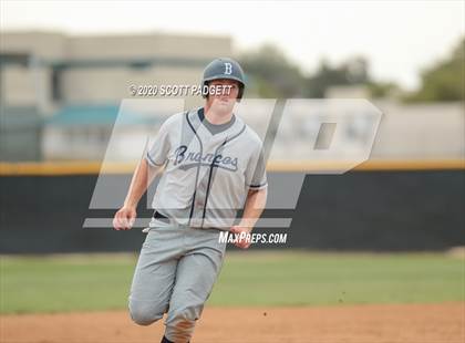 Thumbnail 1 in Vista Murrieta @ Chaparral photogallery.