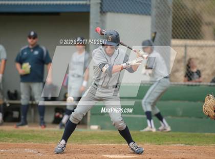 Thumbnail 2 in Vista Murrieta @ Chaparral photogallery.