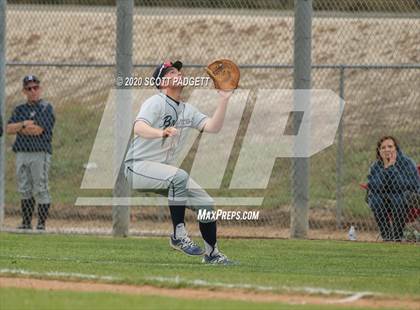 Thumbnail 1 in Vista Murrieta @ Chaparral photogallery.