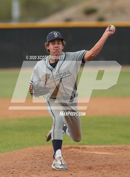 Thumbnail 2 in Vista Murrieta @ Chaparral photogallery.