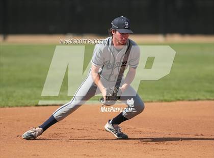 Thumbnail 3 in Vista Murrieta @ Chaparral photogallery.