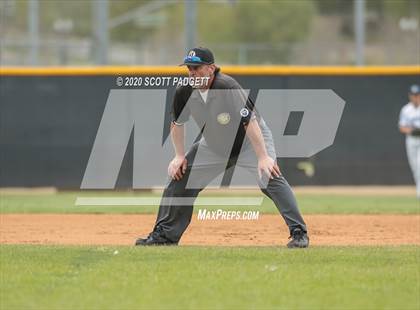 Thumbnail 3 in Vista Murrieta @ Chaparral photogallery.