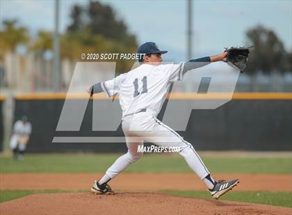 Thumbnail 2 in Vista Murrieta @ Chaparral photogallery.