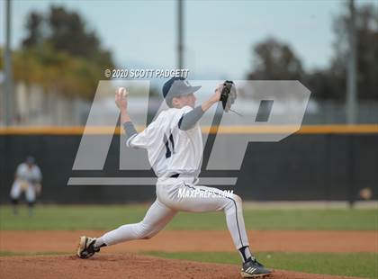 Thumbnail 1 in Vista Murrieta @ Chaparral photogallery.