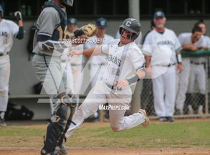 Thumbnail 1 in Vista Murrieta @ Chaparral photogallery.