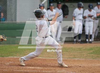 Thumbnail 3 in Vista Murrieta @ Chaparral photogallery.