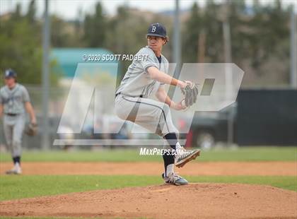 Thumbnail 2 in Vista Murrieta @ Chaparral photogallery.