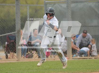Thumbnail 3 in Vista Murrieta @ Chaparral photogallery.