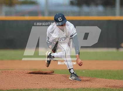 Thumbnail 3 in Vista Murrieta @ Chaparral photogallery.