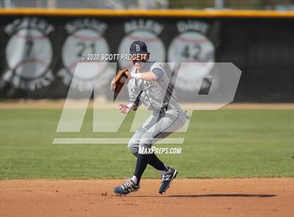 Thumbnail 2 in Vista Murrieta @ Chaparral photogallery.