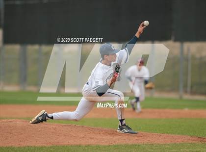 Thumbnail 1 in Vista Murrieta @ Chaparral photogallery.