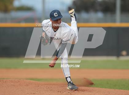 Thumbnail 1 in Vista Murrieta @ Chaparral photogallery.