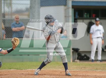 Thumbnail 1 in Vista Murrieta @ Chaparral photogallery.