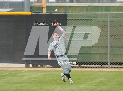 Thumbnail 2 in Vista Murrieta @ Chaparral photogallery.
