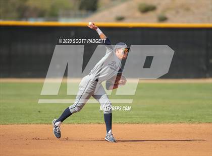Thumbnail 3 in Vista Murrieta @ Chaparral photogallery.